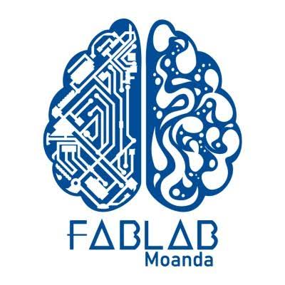 FabLab Moanda
