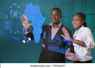 Cybersécurité
